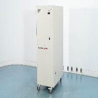 Thermal Hazard Technology Cryogenic System Unit image 0